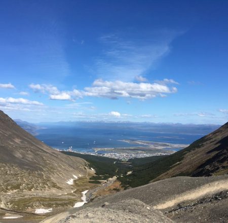 Copia de vista martial